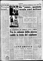 giornale/CFI0437864/1951/maggio/154
