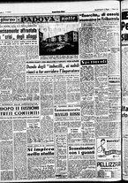 giornale/CFI0437864/1951/maggio/155