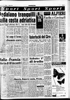giornale/CFI0437864/1951/maggio/156