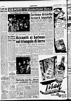 giornale/CFI0437864/1951/maggio/157
