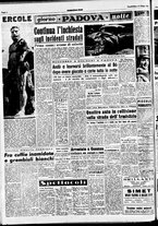 giornale/CFI0437864/1951/maggio/16