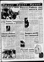 giornale/CFI0437864/1951/maggio/17