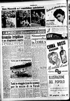 giornale/CFI0437864/1951/maggio/18