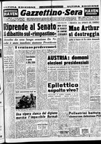 giornale/CFI0437864/1951/maggio/19