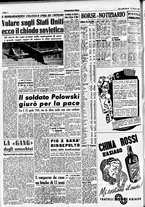 giornale/CFI0437864/1951/maggio/2