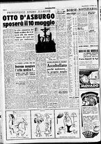 giornale/CFI0437864/1951/maggio/20