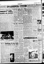 giornale/CFI0437864/1951/maggio/22