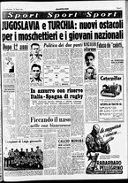 giornale/CFI0437864/1951/maggio/23