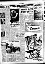 giornale/CFI0437864/1951/maggio/24