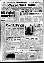 giornale/CFI0437864/1951/maggio/25