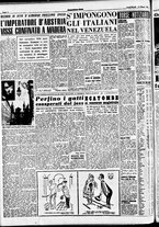 giornale/CFI0437864/1951/maggio/26