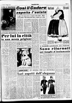 giornale/CFI0437864/1951/maggio/27