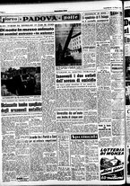 giornale/CFI0437864/1951/maggio/28