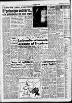 giornale/CFI0437864/1951/maggio/32
