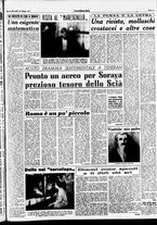 giornale/CFI0437864/1951/maggio/33