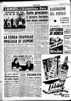 giornale/CFI0437864/1951/maggio/36