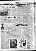 giornale/CFI0437864/1951/maggio/38