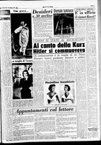 giornale/CFI0437864/1951/maggio/39