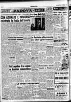 giornale/CFI0437864/1951/maggio/4