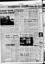 giornale/CFI0437864/1951/maggio/40