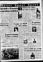 giornale/CFI0437864/1951/maggio/41