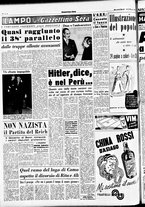 giornale/CFI0437864/1951/maggio/42