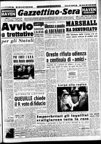 giornale/CFI0437864/1951/maggio/43