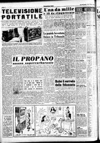 giornale/CFI0437864/1951/maggio/44