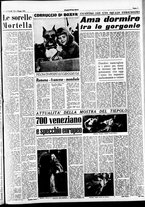giornale/CFI0437864/1951/maggio/45