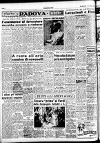 giornale/CFI0437864/1951/maggio/46
