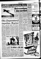 giornale/CFI0437864/1951/maggio/48