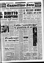 giornale/CFI0437864/1951/maggio/49