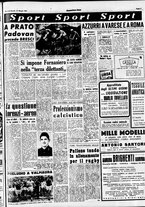giornale/CFI0437864/1951/maggio/5