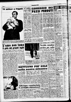 giornale/CFI0437864/1951/maggio/50