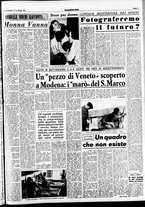 giornale/CFI0437864/1951/maggio/51