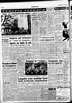 giornale/CFI0437864/1951/maggio/52