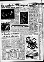 giornale/CFI0437864/1951/maggio/56