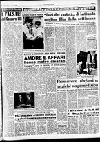 giornale/CFI0437864/1951/maggio/57