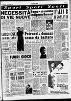 giornale/CFI0437864/1951/maggio/59