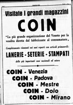 giornale/CFI0437864/1951/maggio/6