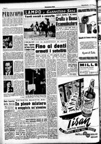 giornale/CFI0437864/1951/maggio/60