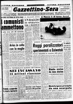 giornale/CFI0437864/1951/maggio/61