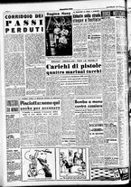 giornale/CFI0437864/1951/maggio/62