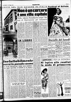 giornale/CFI0437864/1951/maggio/63