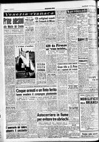 giornale/CFI0437864/1951/maggio/64