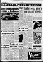giornale/CFI0437864/1951/maggio/65