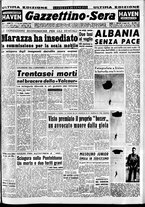 giornale/CFI0437864/1951/maggio/67
