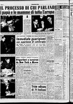 giornale/CFI0437864/1951/maggio/68