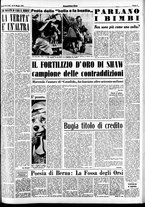 giornale/CFI0437864/1951/maggio/69