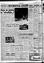 giornale/CFI0437864/1951/maggio/70